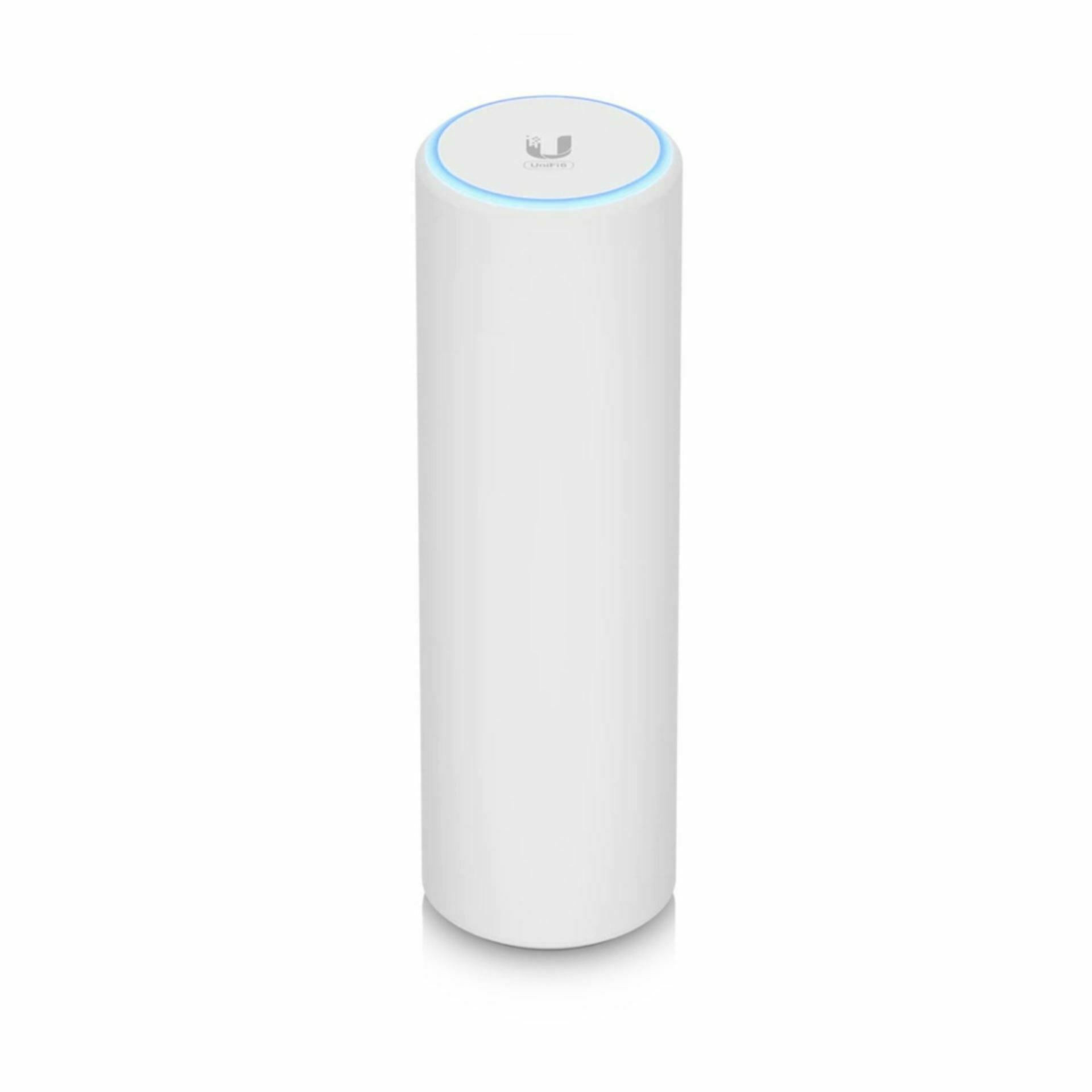 Ubiquiti dostopna točka Wi-Fi6 5300Mb AX UniFi U6-MESH