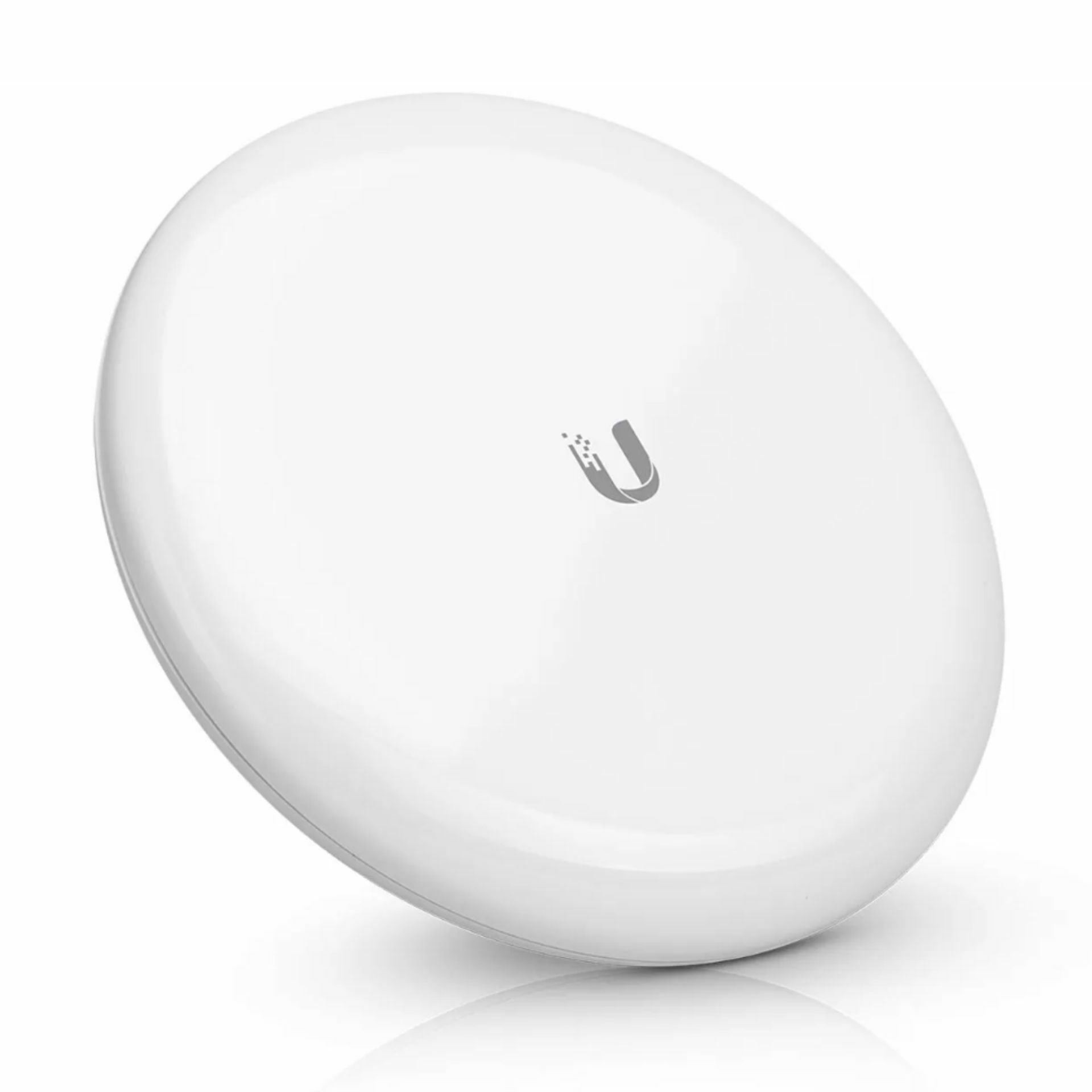 Ubiquiti dostopna točka Wi-Fi GigaBeam zunanja GBE