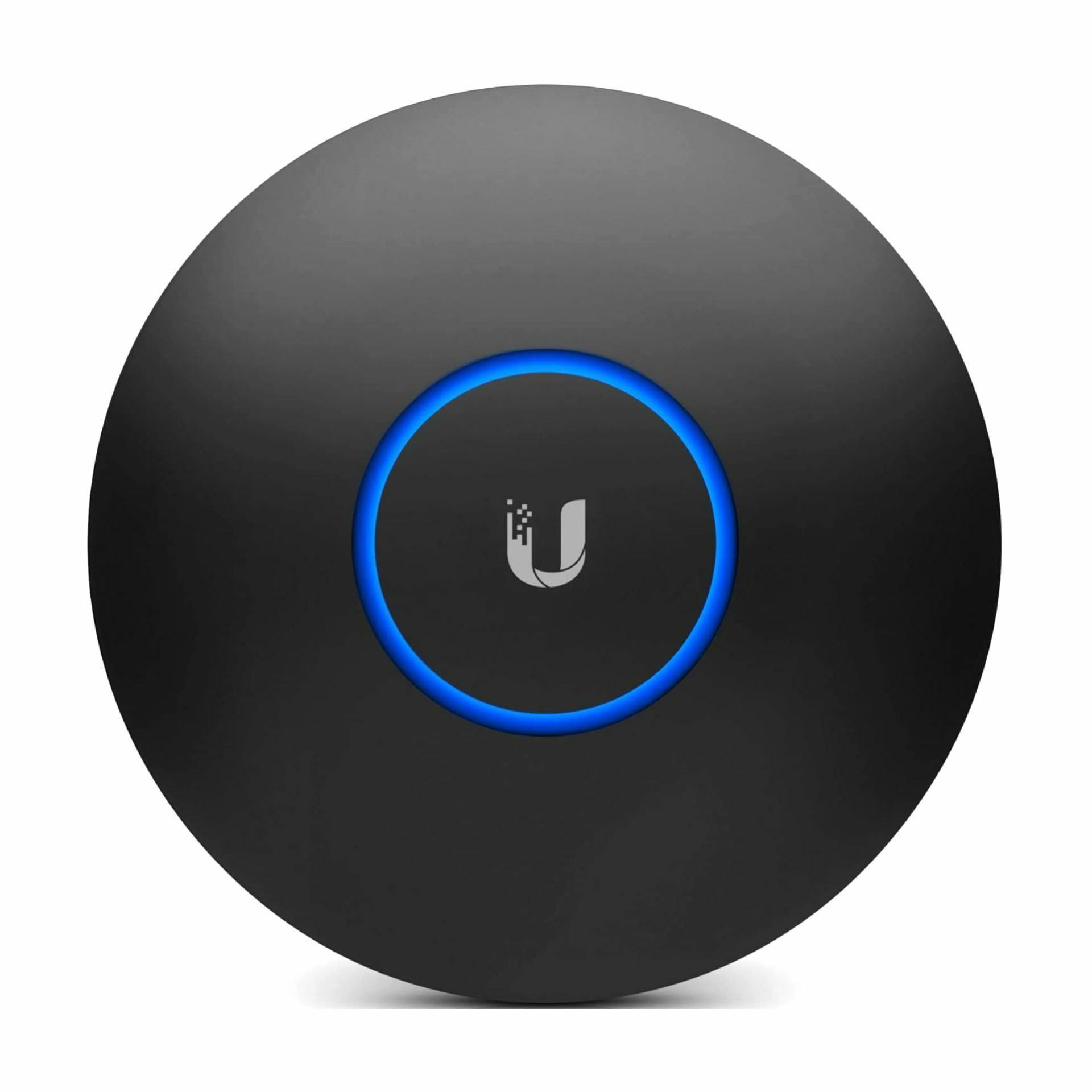 Ubiquiti ohišje črno - dostopna točka U6 (pak/1)