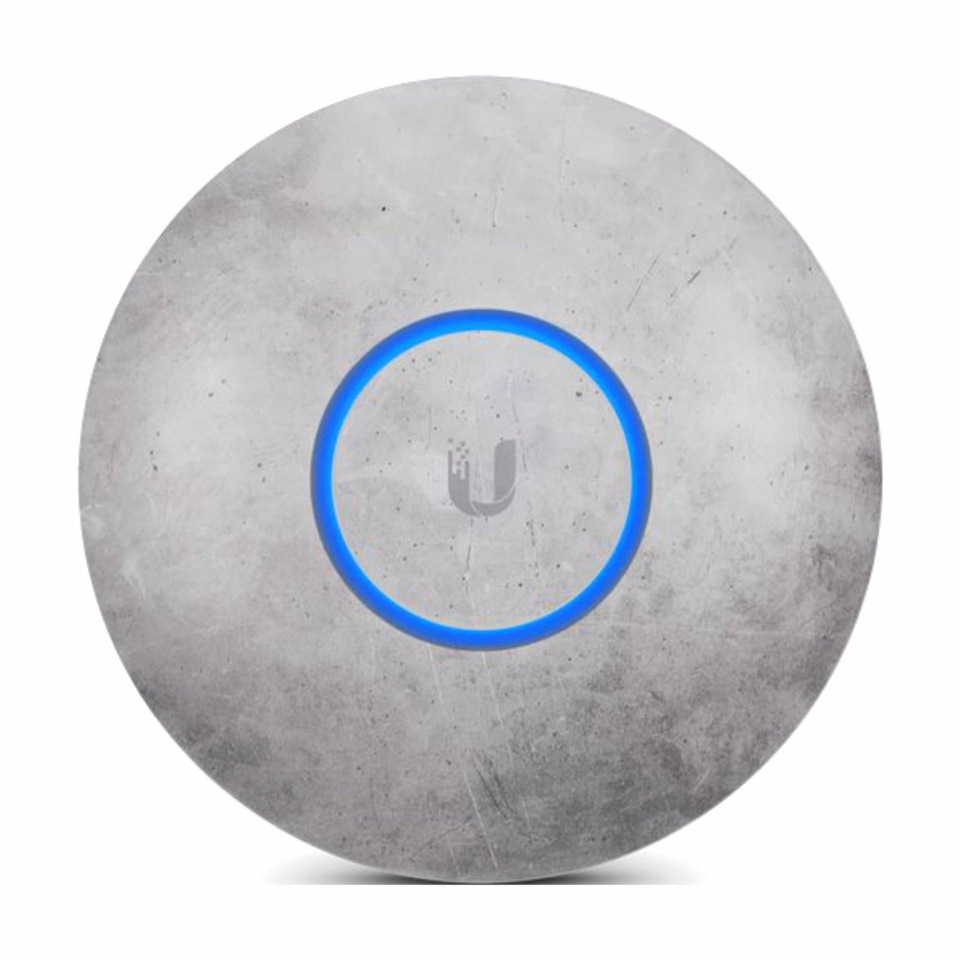 Ubiquiti ohišje beton sivo - dostopna točka U6 (pak/1)