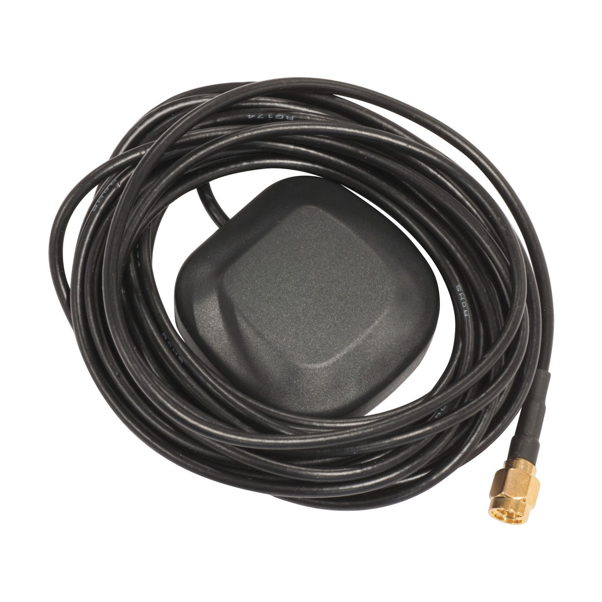Antena GPS zunanja 26dbi ACGPSA Mikrotik