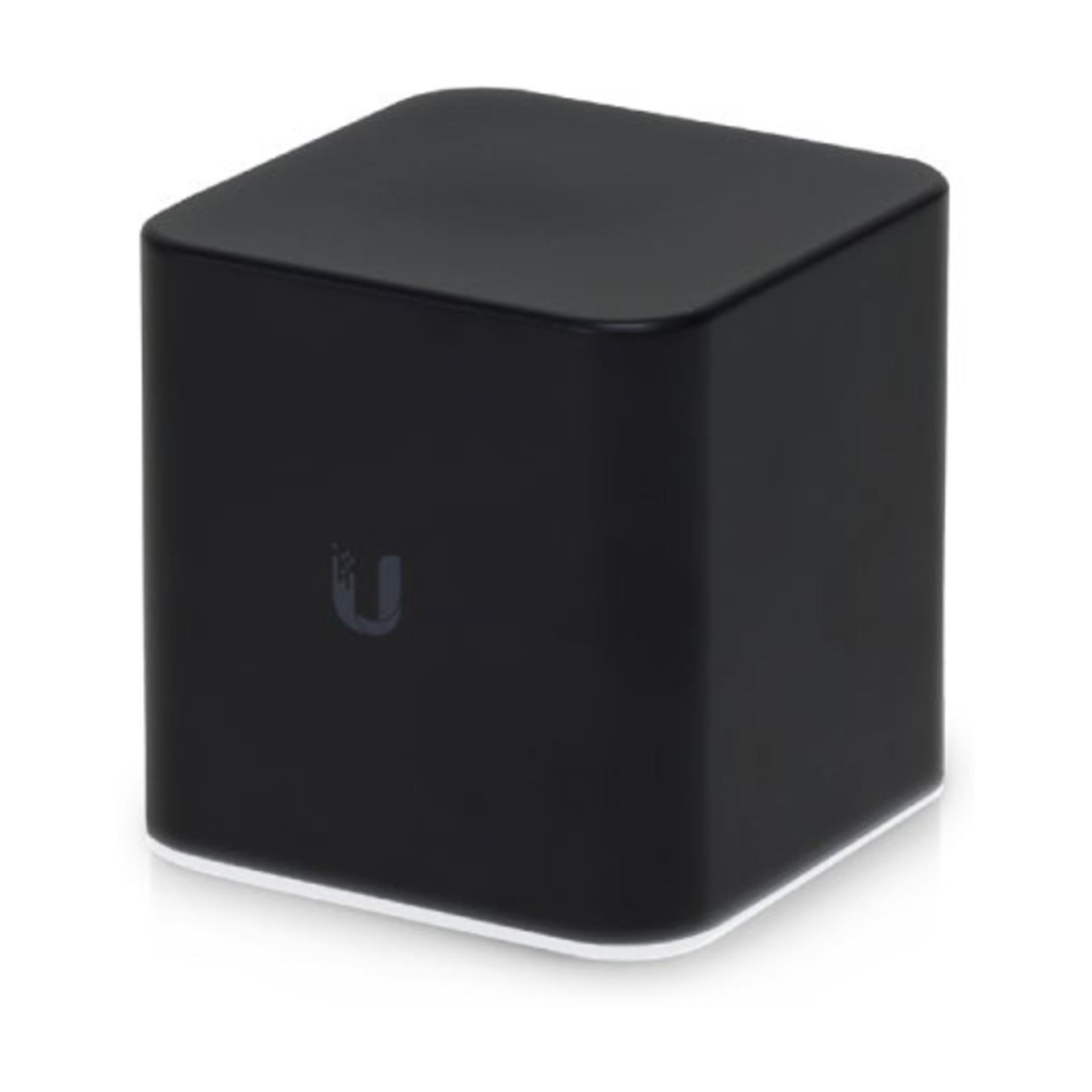 Ubiquiti dostopna točka Wi-Fi  300Mb AirCube ACB-ISP