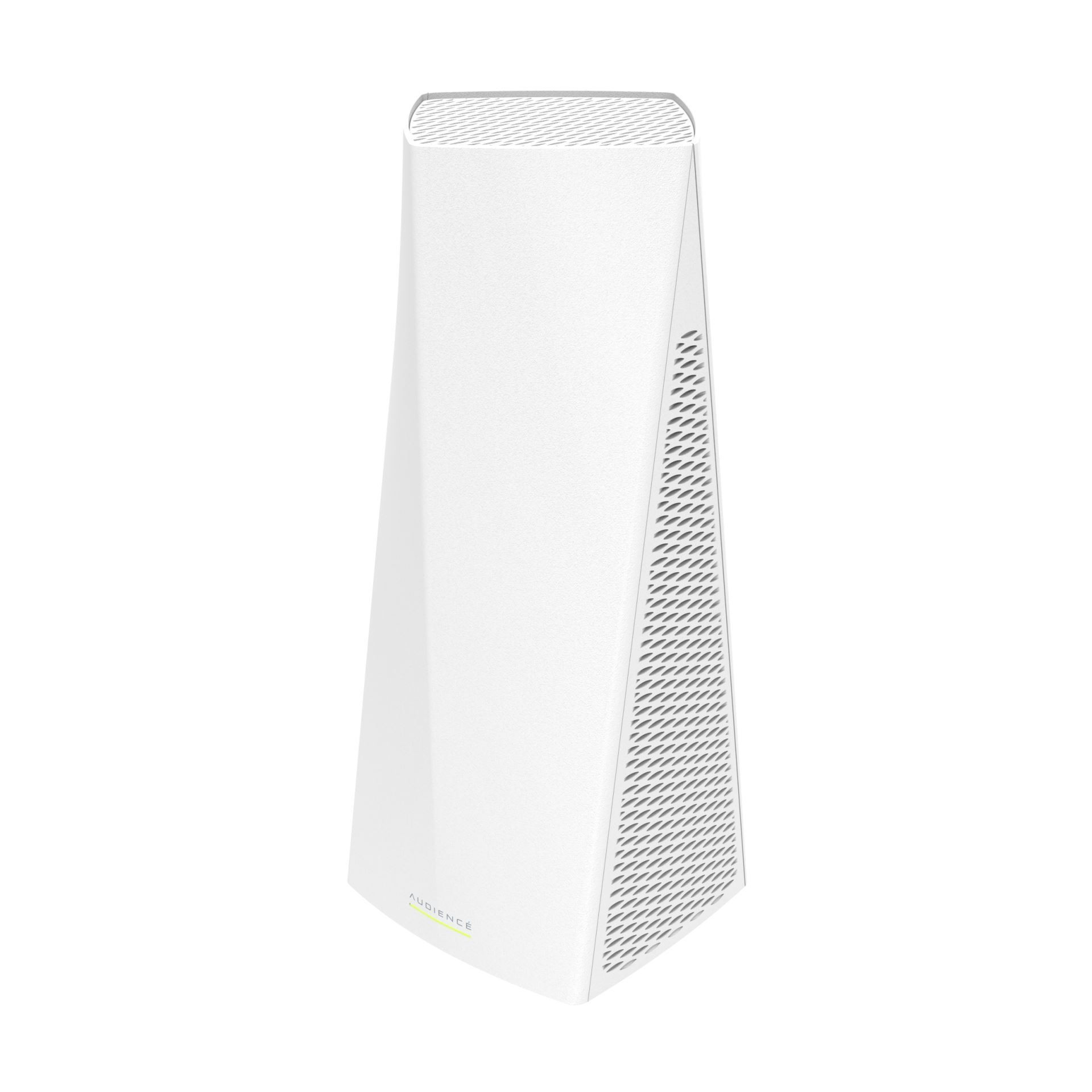 Mikrotik usmerjevalnik Wi-Fi 2033Mb Audience Mesh RBD25G-5HPacQD2HPnD