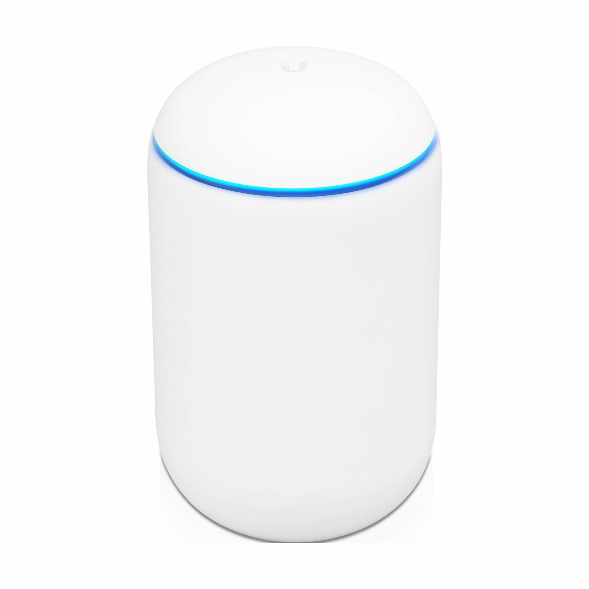 Ubiquiti usmerjevalnik Wi-Fi 2033Mb UniFi Dream Machine UDM