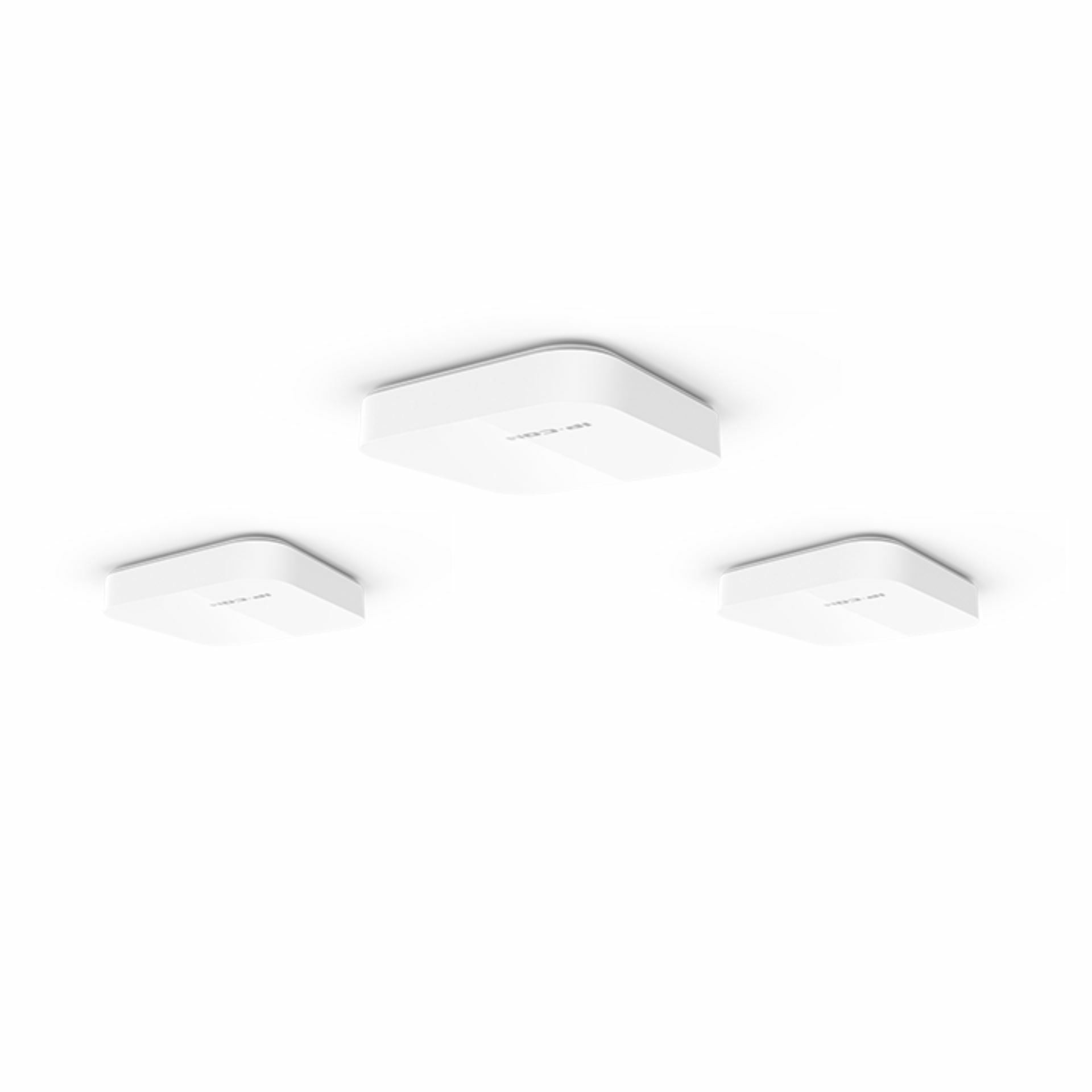 IP-COM usmerjevalnik Wi-Fi 1200Mb AC wave2 set EW9+EP9x2