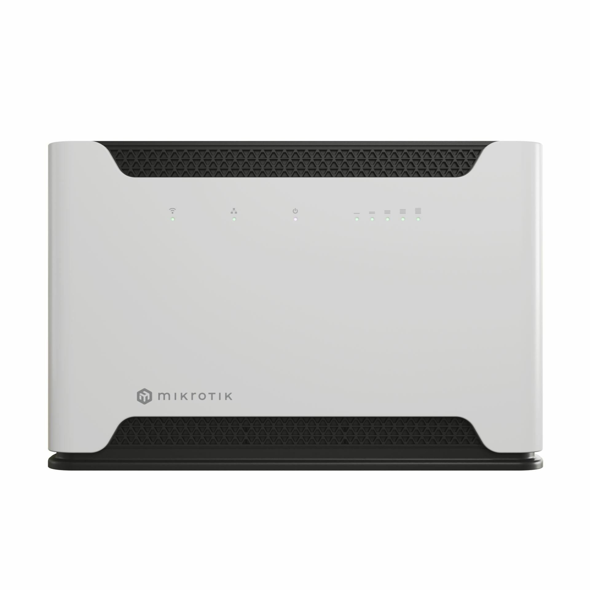 Mikrotik usmerjevalnik Wi-Fi AC Chateau LTE6 D53G-5HacD2HnD-TC&FG621-EA