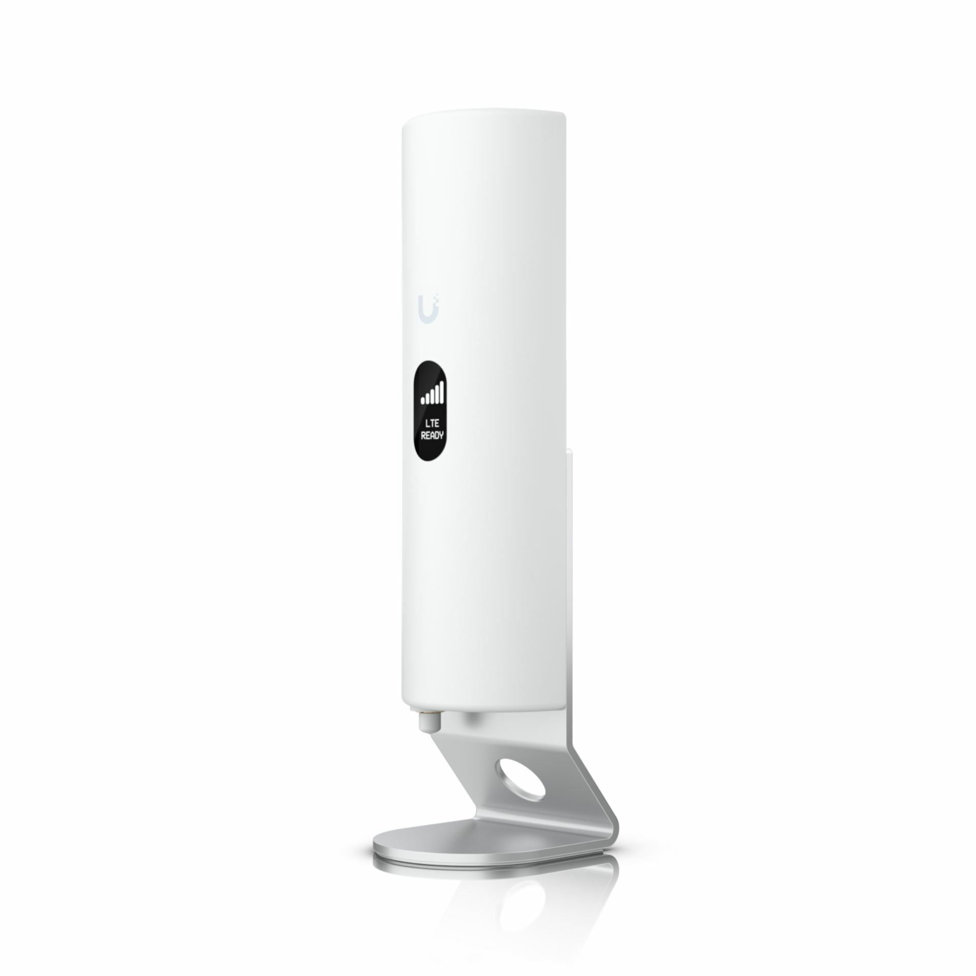 Ubiquiti usmerjevalnik 4G LTE U-LTE-PRO