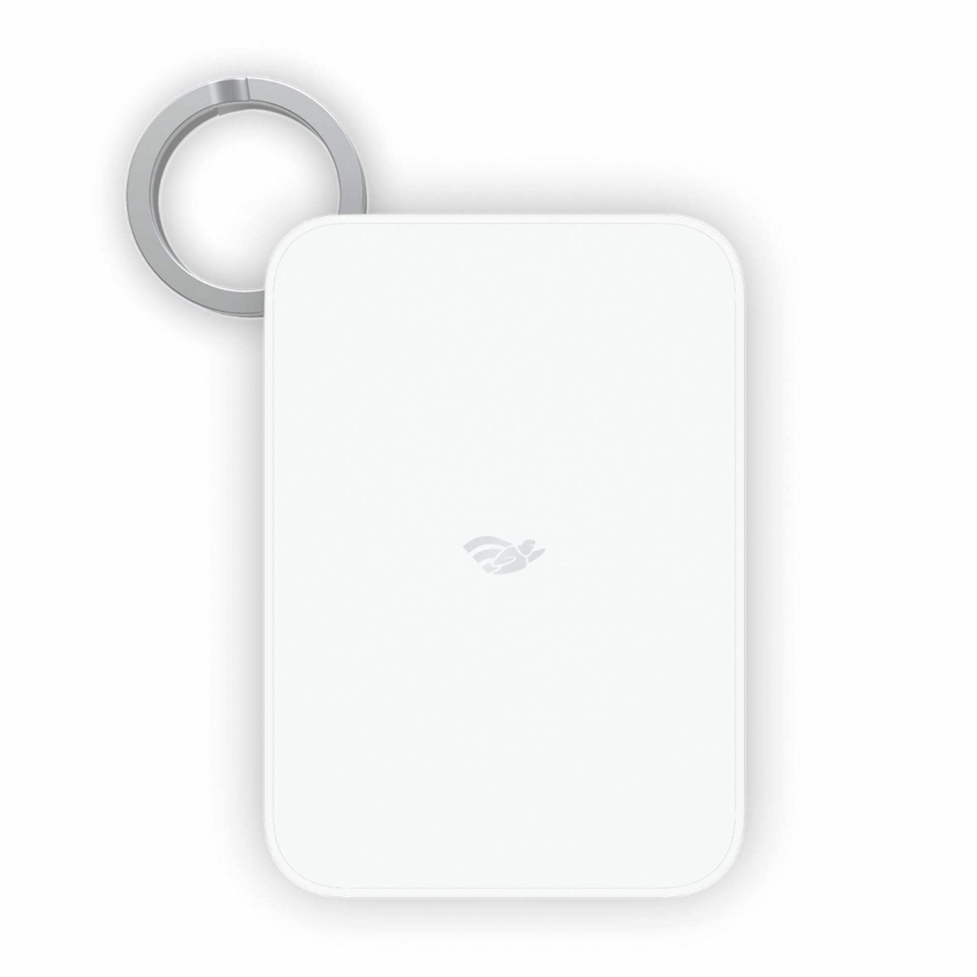 Ubiquiti analizator spektra WiFiMan Wizard WM-W