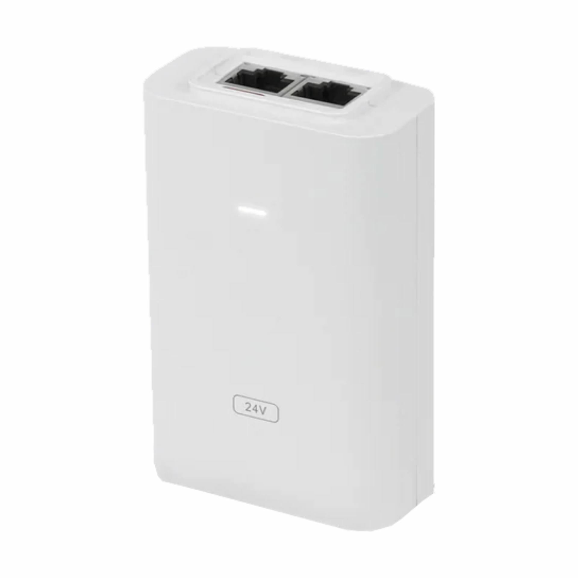 Ubiquiti PoE-napajanje UTP GIGA Pasivni POE-24-24W-G
