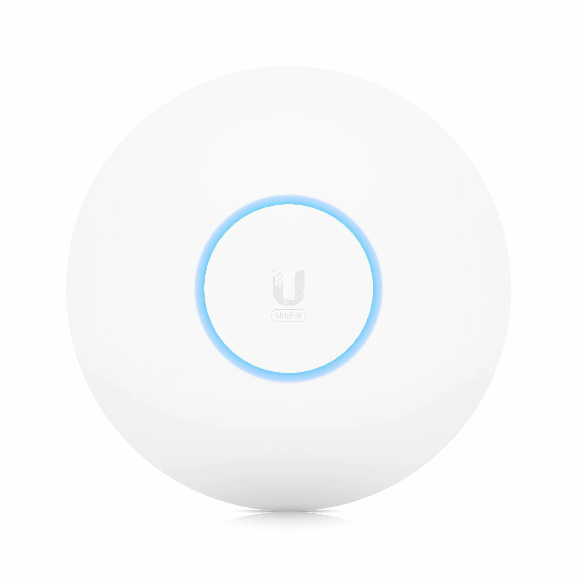 Ubiquiti dostopna točka Wi-Fi6 5300Mb UniFi 6 U6-PRO