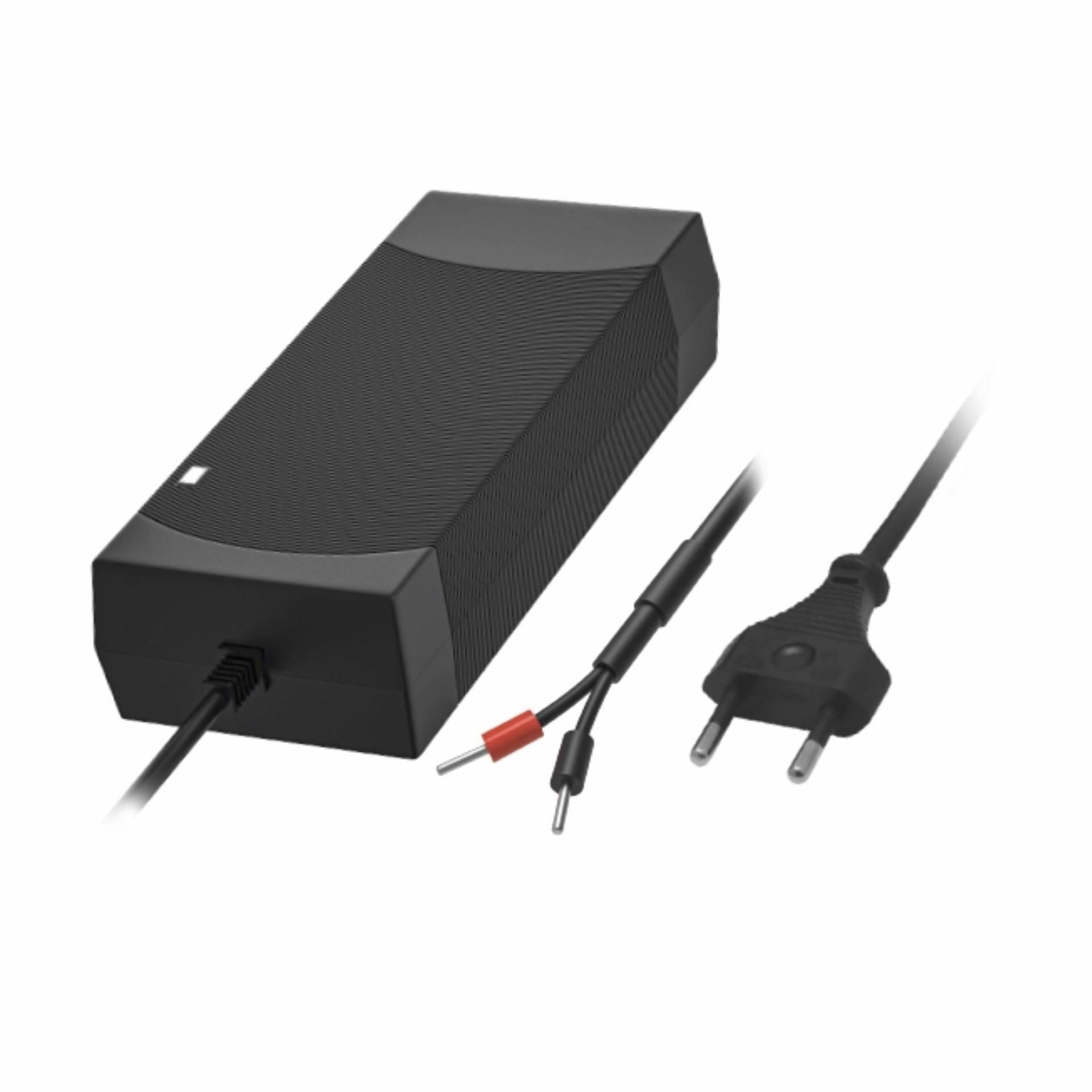 Teltonika napajalnik 50V 2,6A 2pin PR318EUA