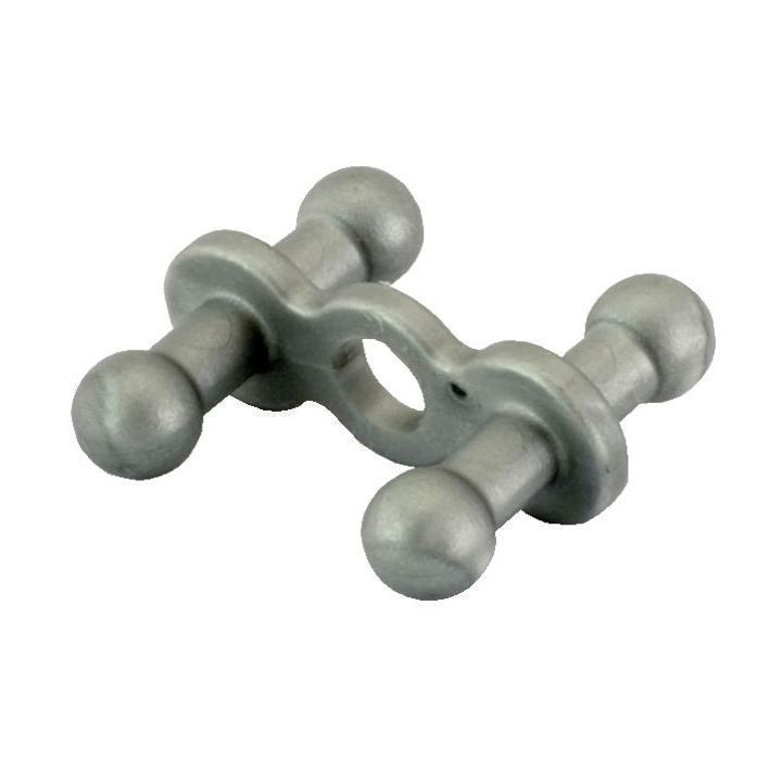 Bachmann adapter povezovalni Easy-Connect 930.026