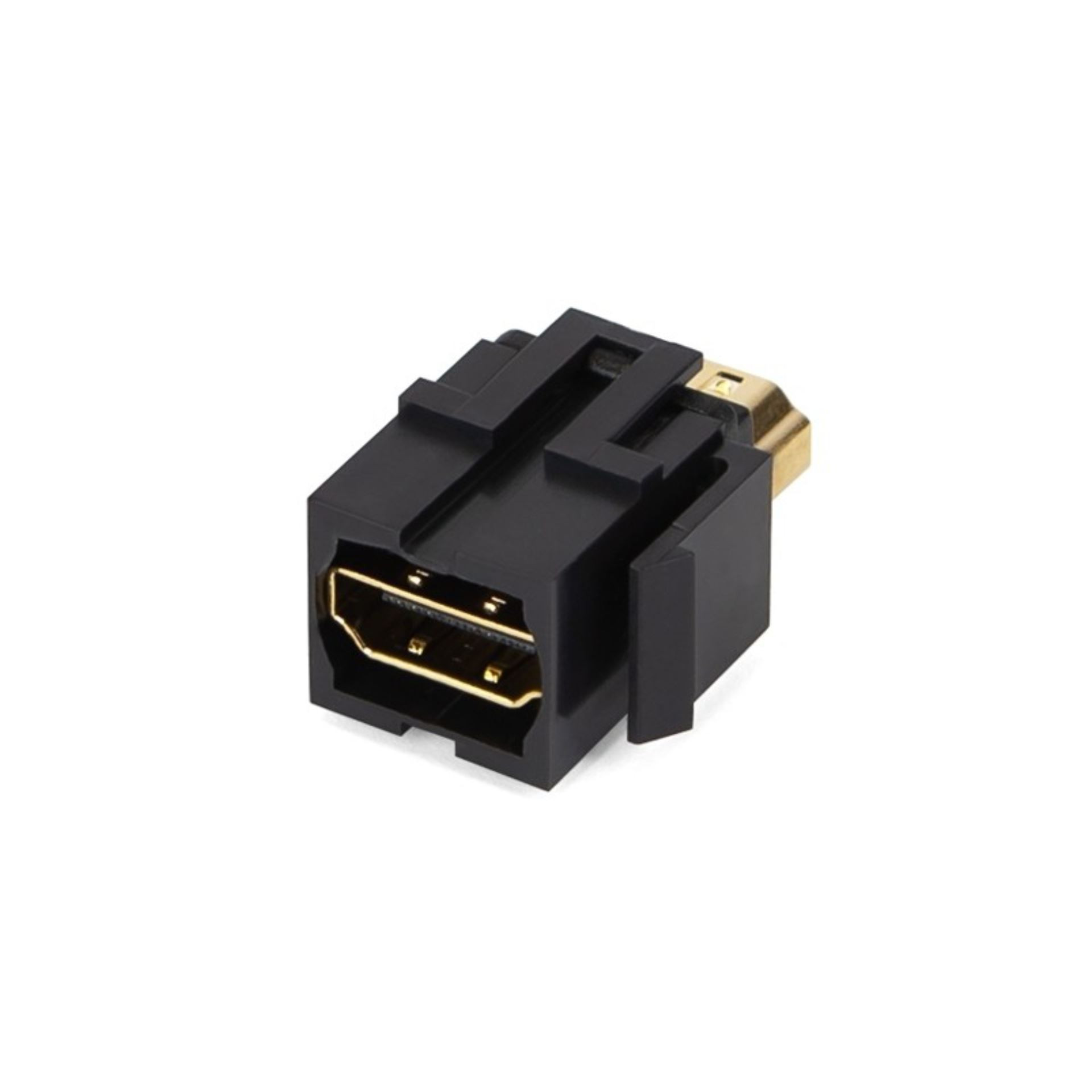 BAC-Modul HDMI 2.0 4K Ž/Ž Bachmann