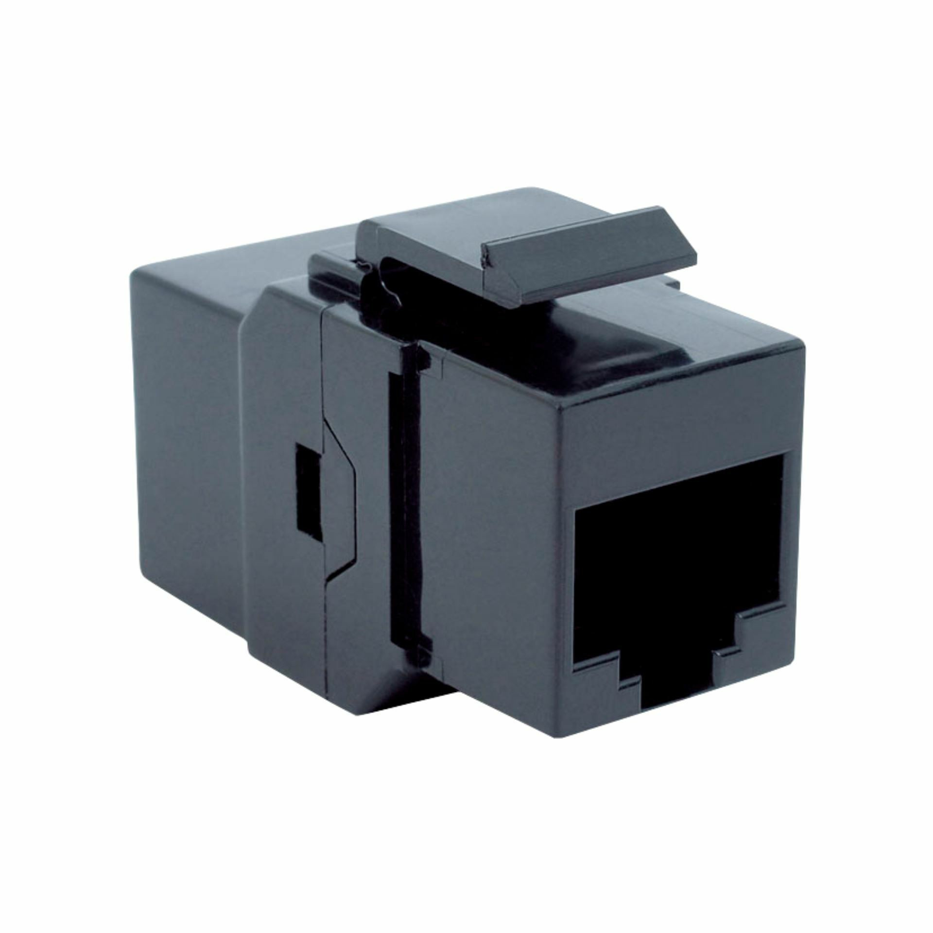 Bachmann modul RJ45 UTP Cat.6 940.112