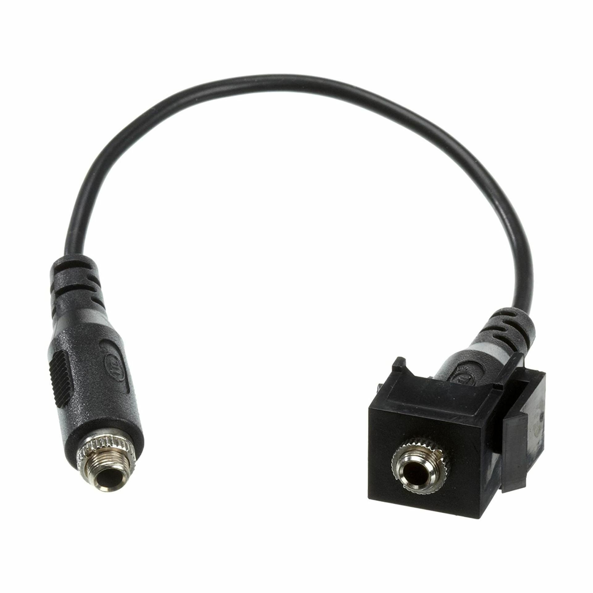 Bachmann modul avdio 3,5mm Stereo 917.157