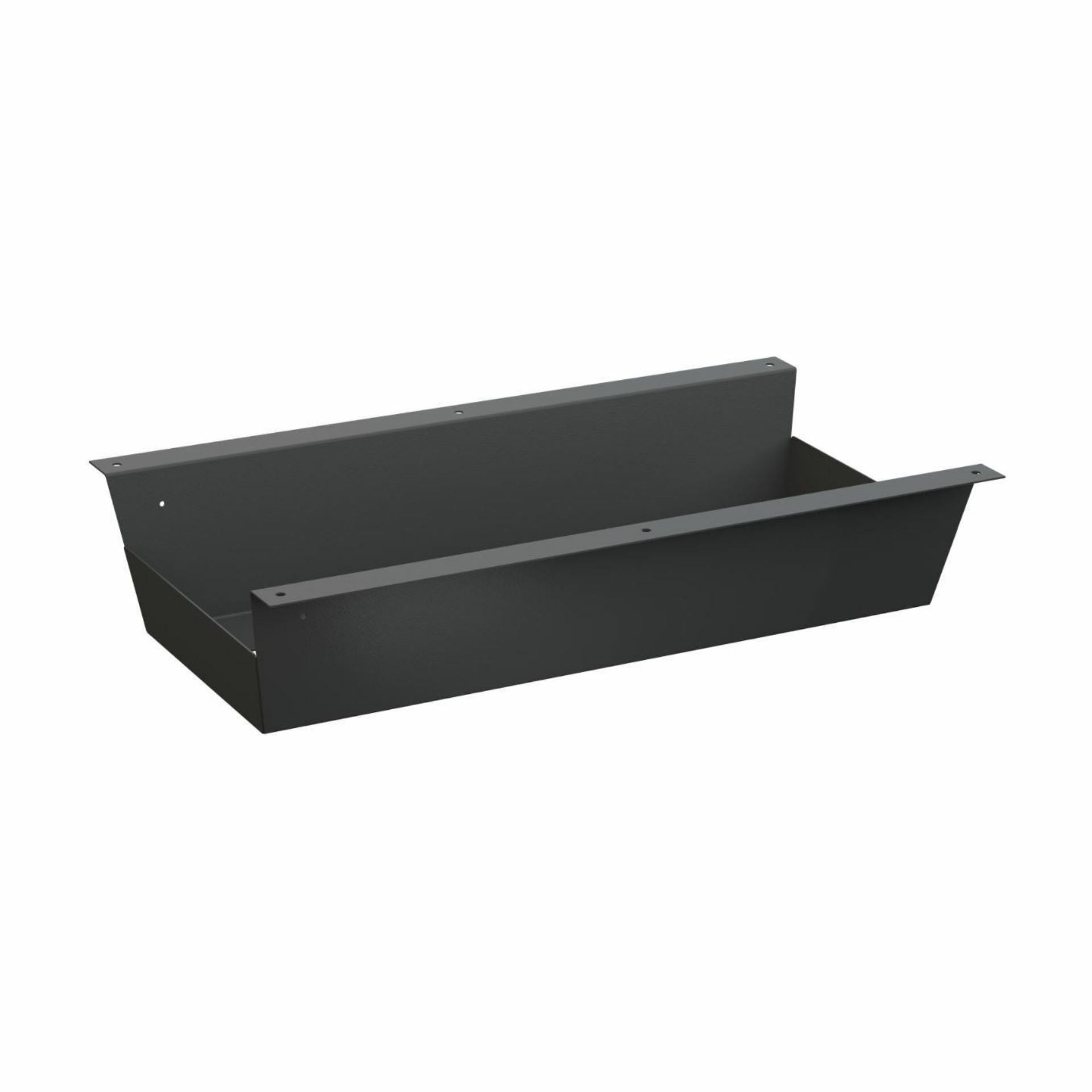 Bachmann CONI COVER kabelska polica za 356mm razdelilce 918.0750