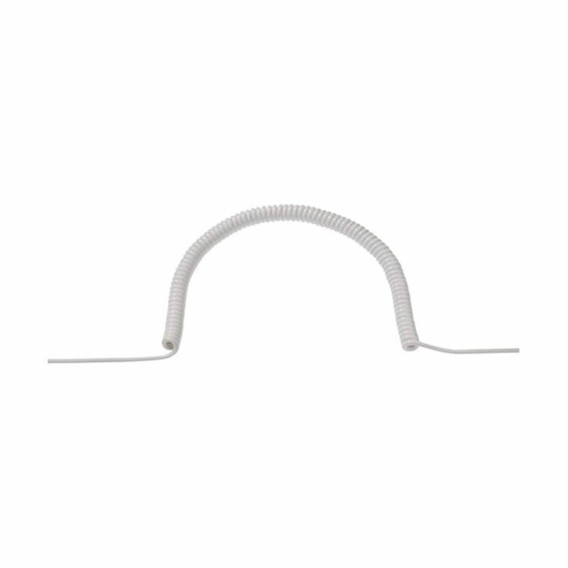 Bachmann spiralni električni kabel 0,5m 693.280