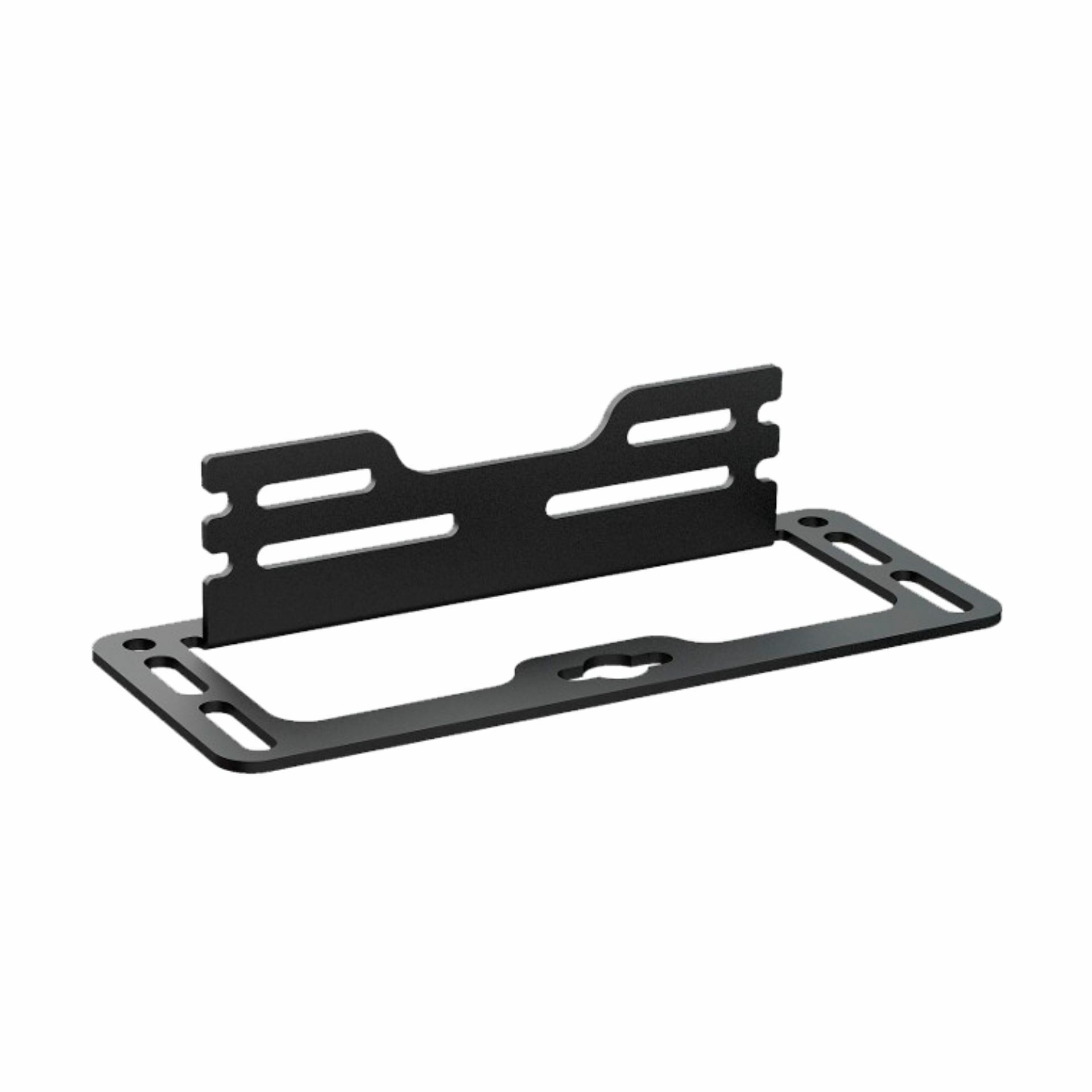 Bachmann nosilec za HDBaseT oddajnik 903.203