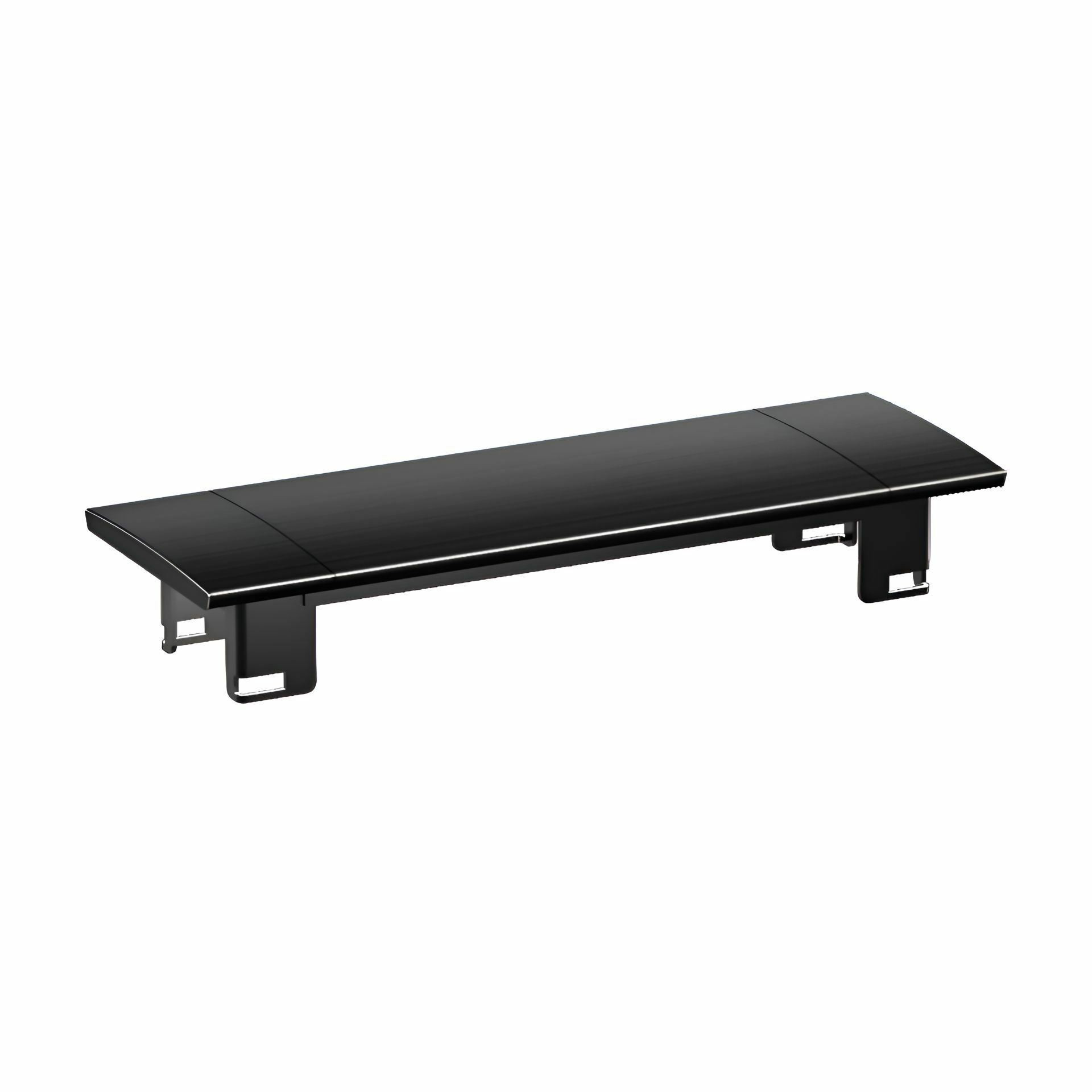 Bachmann POWER FRAME pokrov 220mm črn za razdelilce 915.033