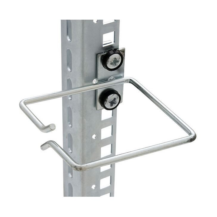 Triton organizator 4x4 vertikalni tip D3