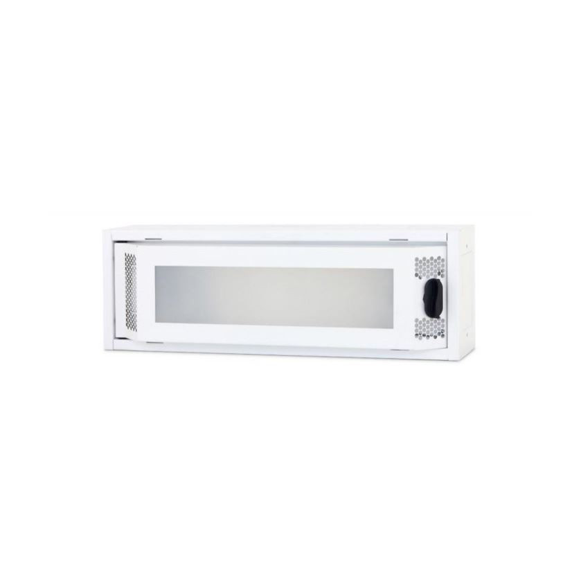 Triton kabinet RNA hibridni 166x500x110 izbočena vrata