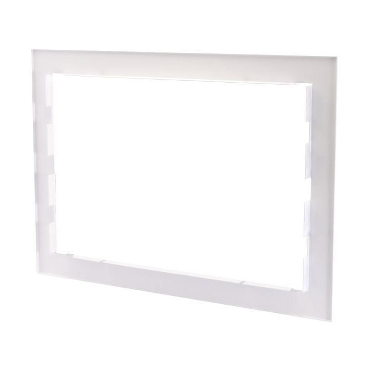 Triton kabinet SNA/RNA okvir 383mm X02