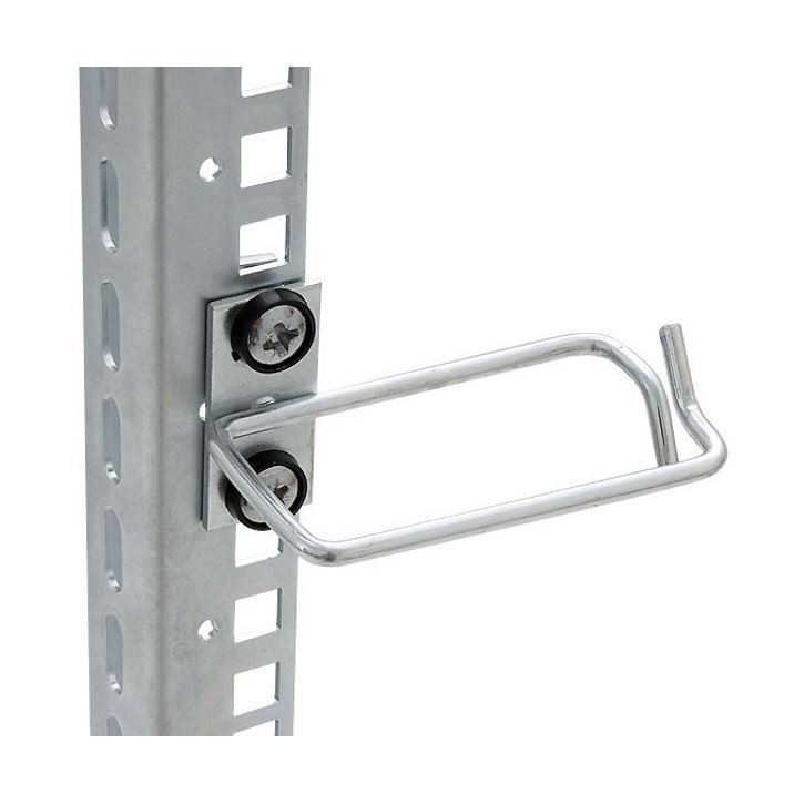 Triton organizator 4x8 vertikalni tip D3