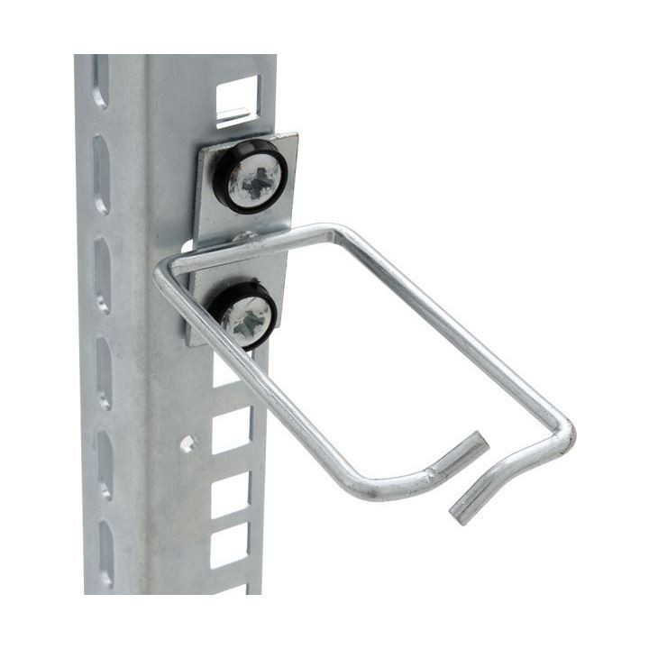 Triton organizator 4x8 vertikalni tip D2