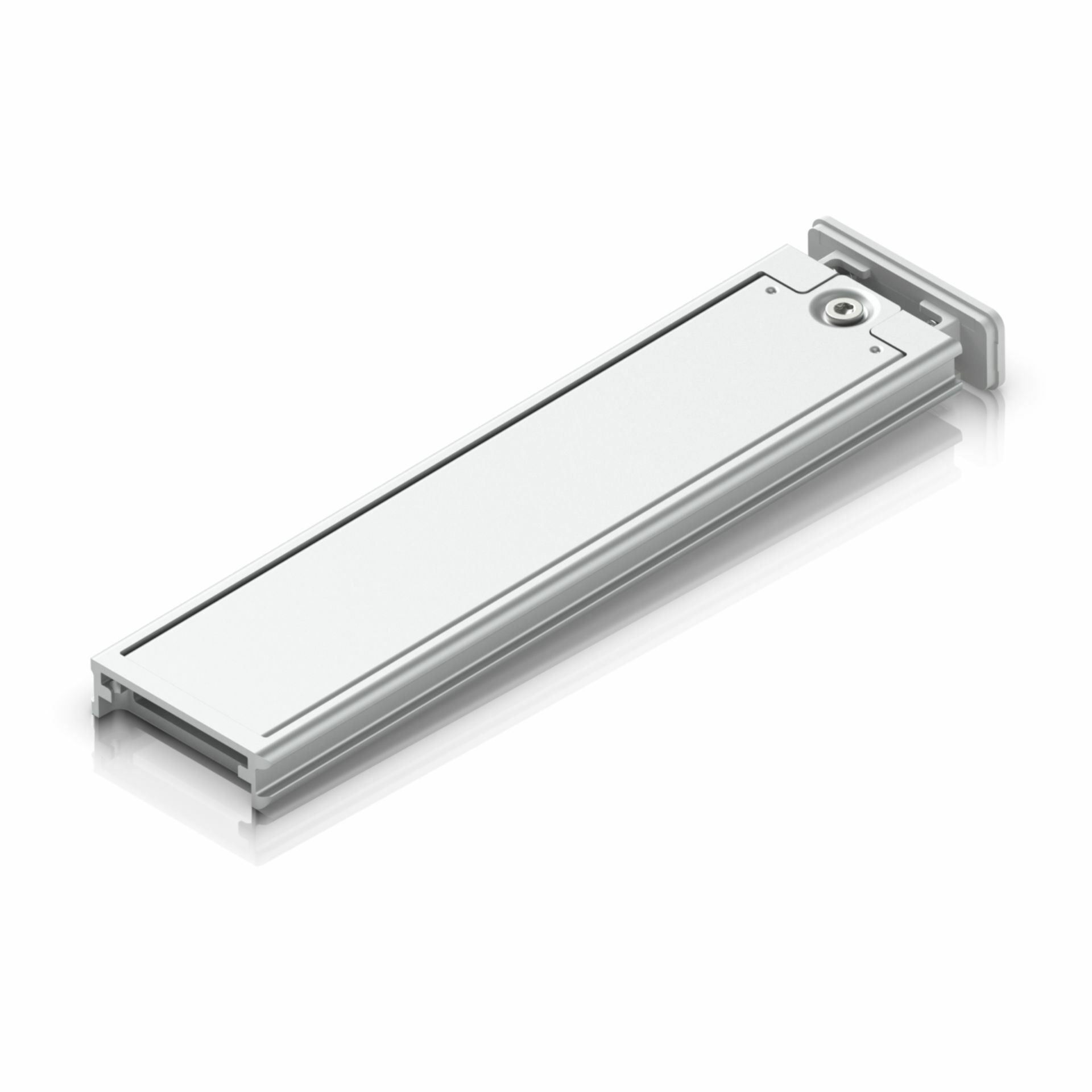 Ubiquiti adapter za disk M.2 SSD UACC-SSD-Tray