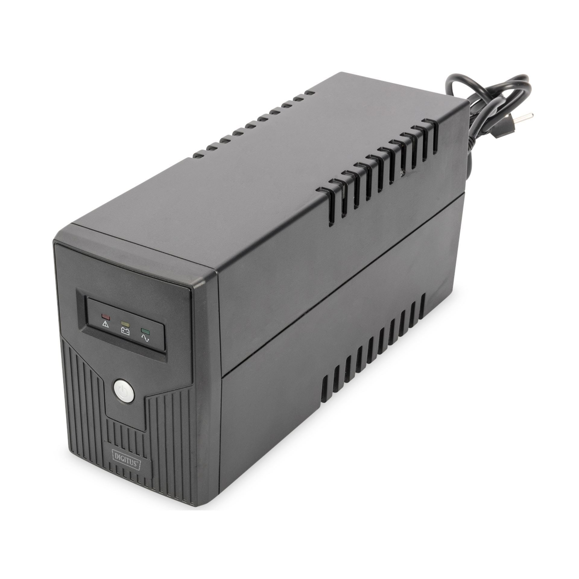 UPS   600VA - DN-170063 Digitus