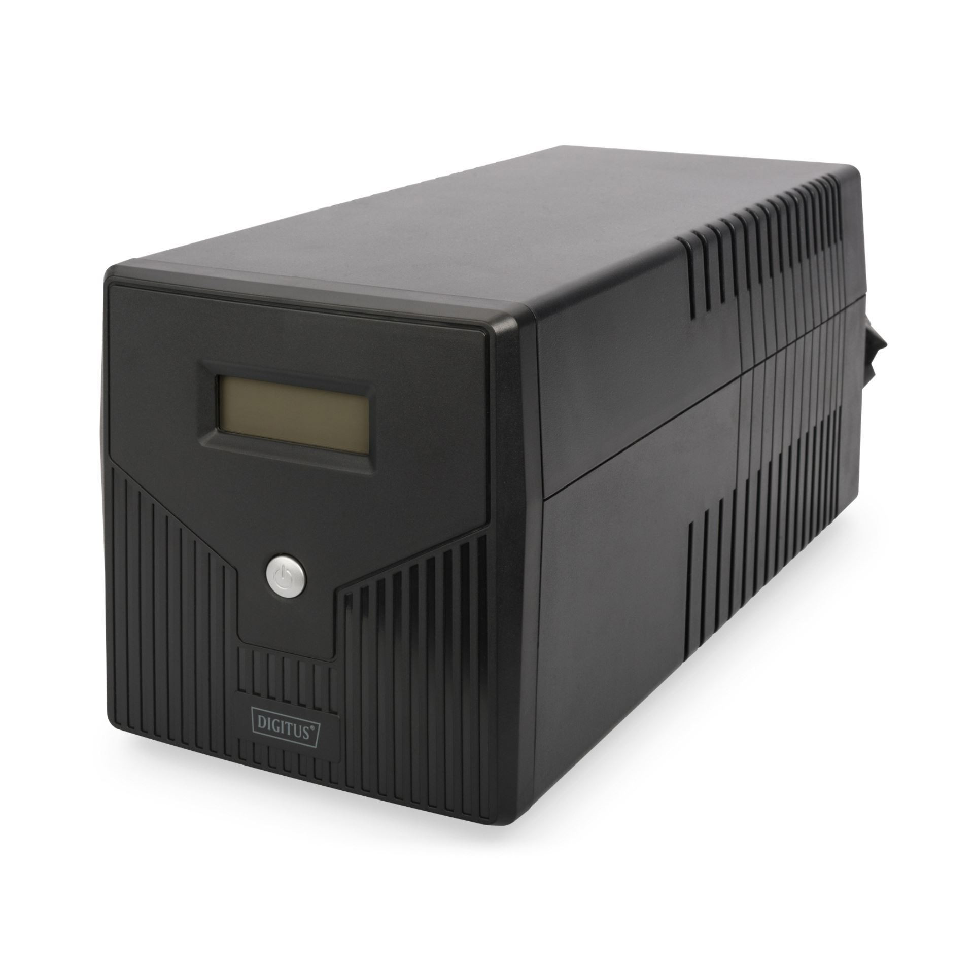 UPS 1000VA - DN-170074 smart Digitus