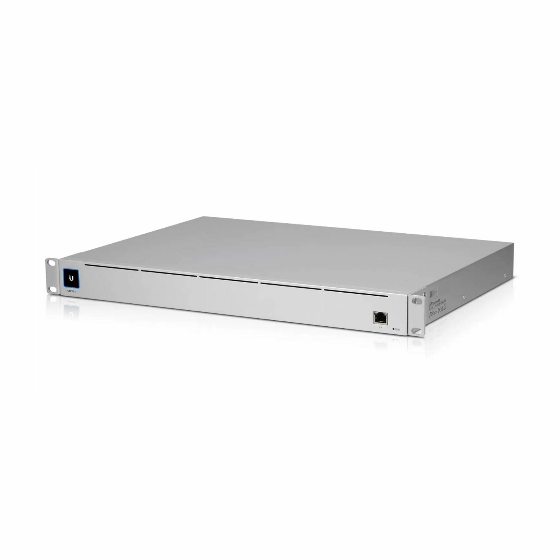 Ubiquiti UniFi UPS 950W USP-RPS
