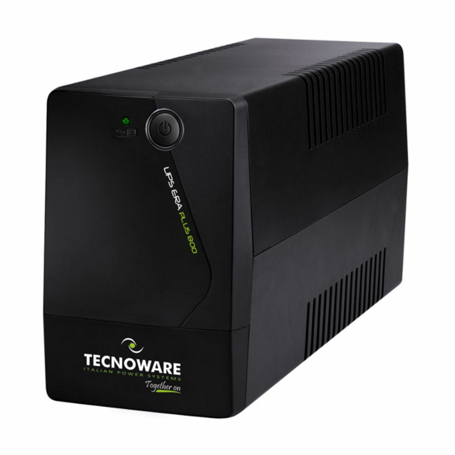 Tecnoware UPS ERA PLUS  800VA FGCERAPL802SCH