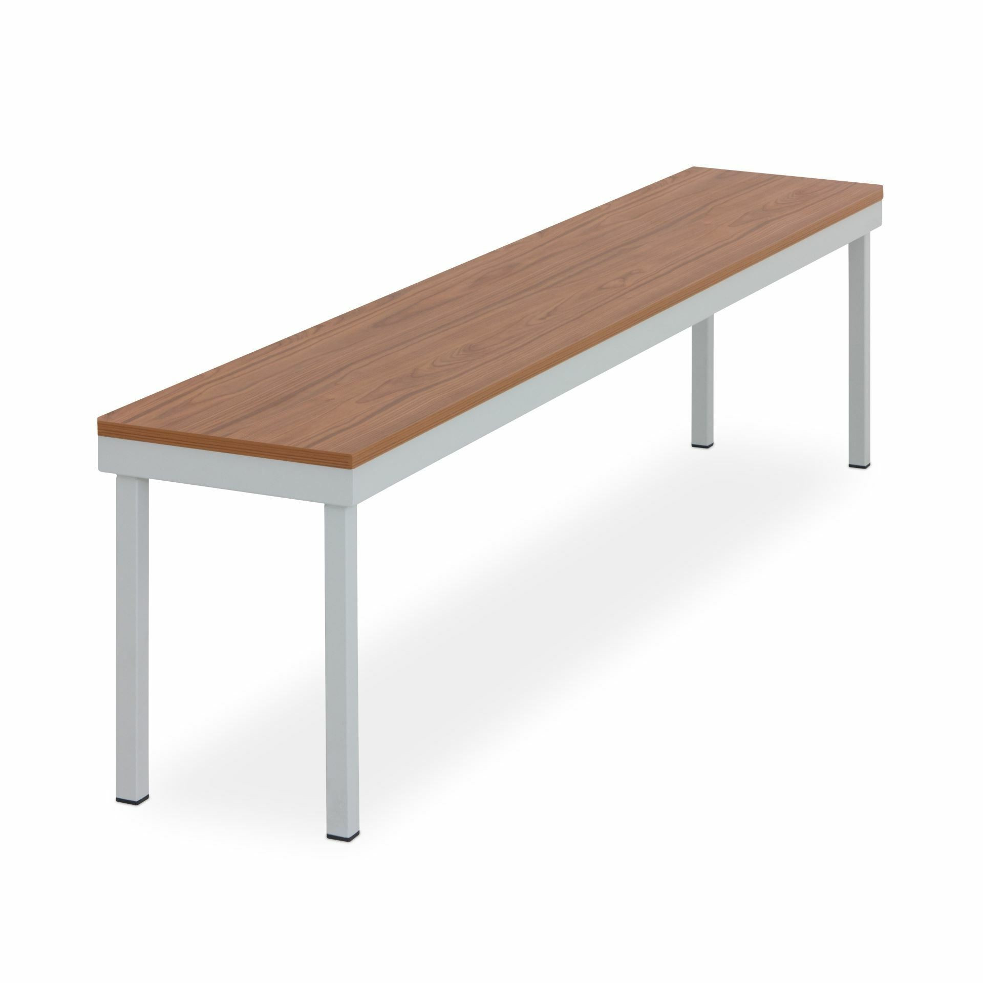 Garderobna omara-klop 460x350x1200 Triton