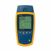FLUKE MicroScanner2 tester mrežni
