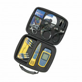 FLUKE MicroScanner2 kit mrežni tester FLUNXCOPPR000107