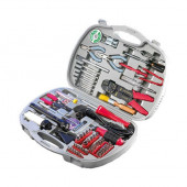 Secomp orodje kit 145-delni 19.06.2031-5