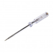 STANLEY tester napetosti ST-STHT0-62685