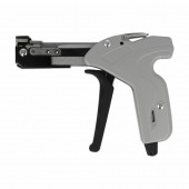 Delock klešče za zategovanje jeklenih vezic 4,6-7,9mm 86503