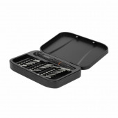 Delock orodje kit 23-delni 64066