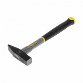 STANLEY kladivo 300g