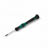 Bachmann izvijač TORX T6 917.040