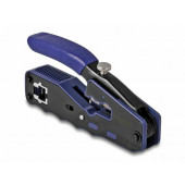 Delock klešče za RJ45 konektorje Easy Connect 90577