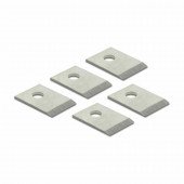 Delock rezila za klešče Crimp & Cut pak/5 86499