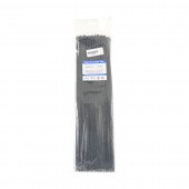 GW vezice 450x4,8mm črne UV pak/100 k45048-0002