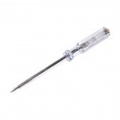 Tester napetosti ST-STHT0-62685 STANLEY