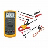 FLUKE 87V IMSK digitalni  Multimeter True RMS