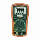 Extech EX 330 Multimeter digitalni