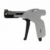 Delock klešče za zategovanje jeklenih vezic 4,6-7,9mm 86503