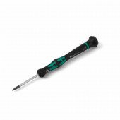 Bachmann izvijač TORX T6 917.040